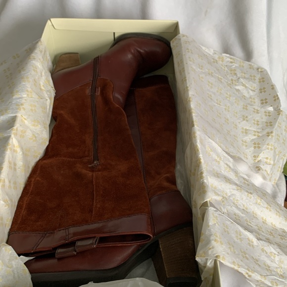 Naturalizer - Picture 8 of 9